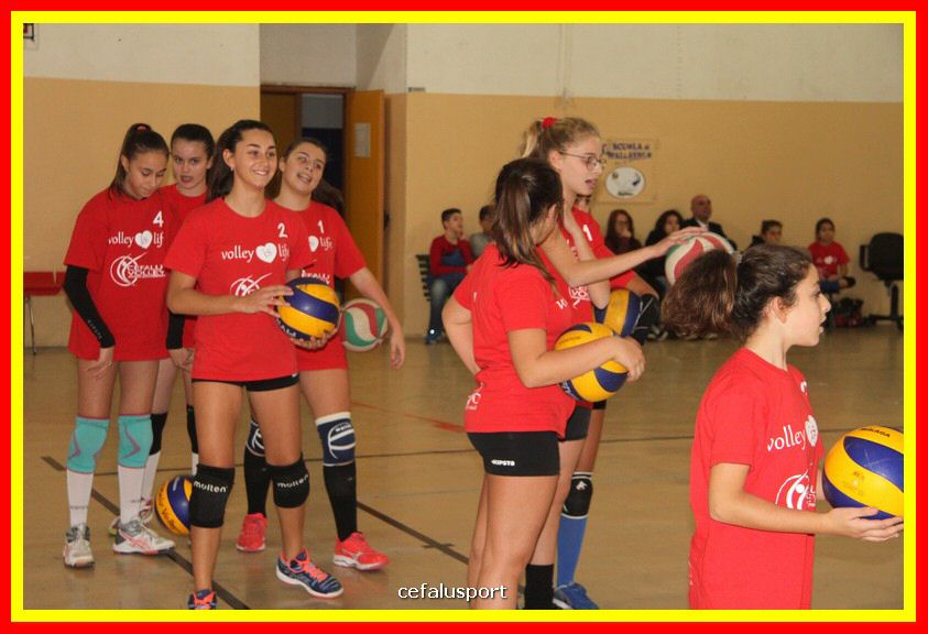 181121 volley 010_tn.JPG